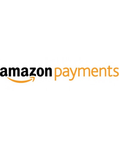 Login and Pay with Amazon